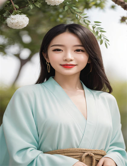 《超级菜鸟》评价怎么样？专业评分与观众口碑对比