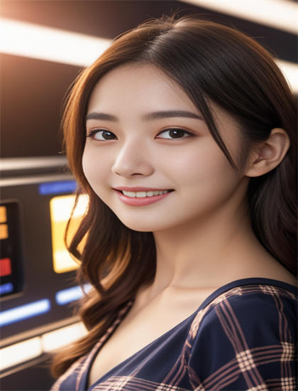 角色研究妻子的浪漫旅行第2季：探索的角色塑造与表演艺术 认识表演的技术要求