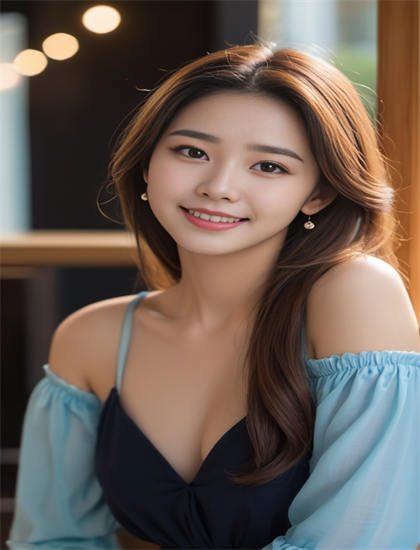 图书馆的女朋友在线观看_虾播_心爱小男人