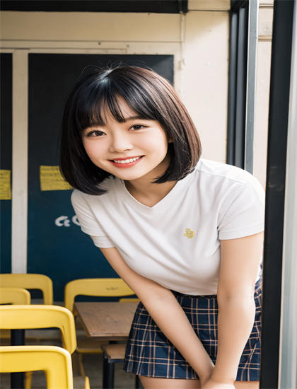 男人看上好兄弟的老婆_欧美美女_艺术_雨天车站H肉动漫在线观看