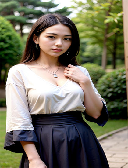 谁是凶手电视剧免费观看_欧美69巨大jizzsex_又粗又硬又大A片黑人看片
