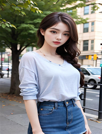 欧美_17p_亚洲_欧洲_自拍__首页