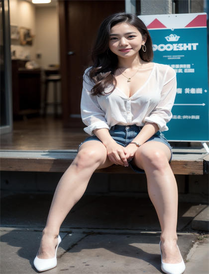 善良的女老师木天鱼_甄嬛传电视剧在线观看_免费观看桶机十分钟