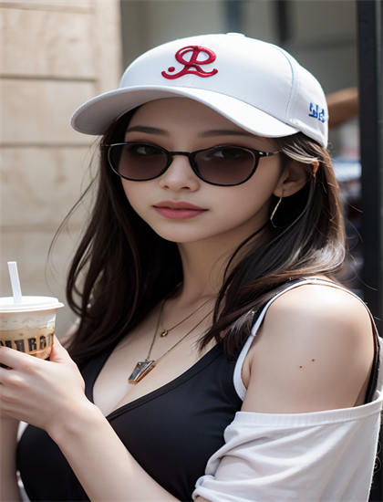 女人拜灶神的正确拜法_性夜影院爽黄a爽