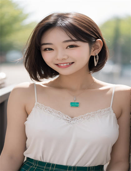 从技术角度看《萌宝太子妈咪超厉害》：动作捕捉的艺术表达的技术支持 促进电影产业的升级发展