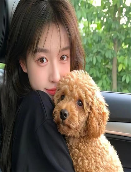 暖暖视频大全观看免费中文_女人出轨了看RM能看出来吗_偷偷摘套内射