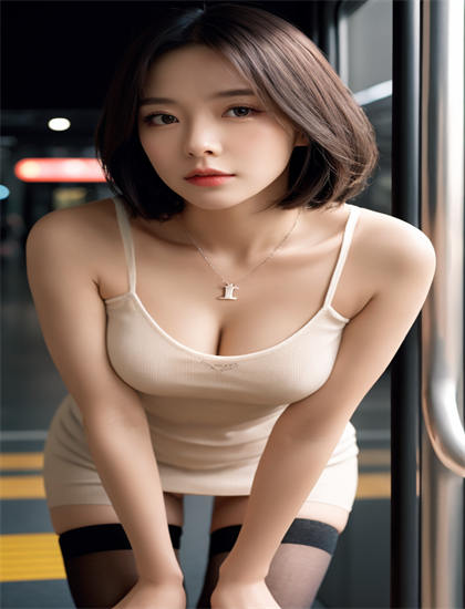 日本大片美国大片有哪些名字_婚前试爱快播_深情眼电视剧免费观看完整版