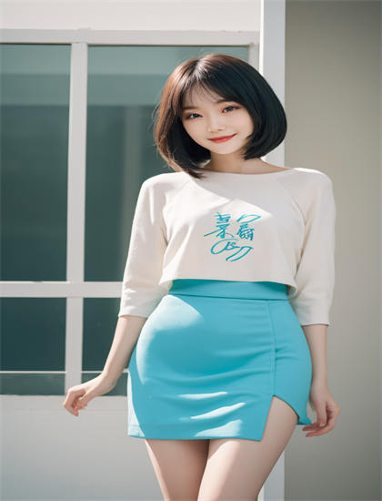 精绝古城在线观看_黄录像欧美片在线观看_蜜芽188.coo免费永不失