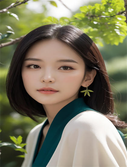 女人尝试到更粗大的心理_樱花草视频在线观看免费高清WWW