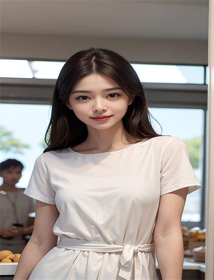 万有引力在线观看_我的美女老板高清_以爱为营电视剧免费观看完整版2026中国