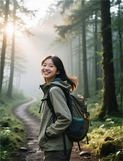亚洲欧美自拍图区_真实乱视频国产免费观看_国产又好看的特效大片户外
