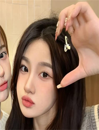 月半爱丽丝电视剧免费观看完整版_樱桃电视剧西瓜视频在线观看