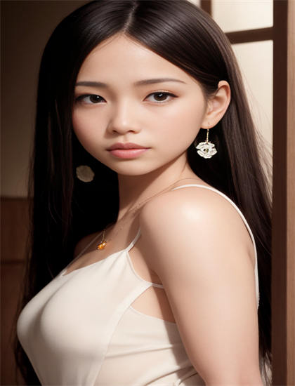 《我可以换你的妻子吗》悬念设置：叙事技巧与观众心理