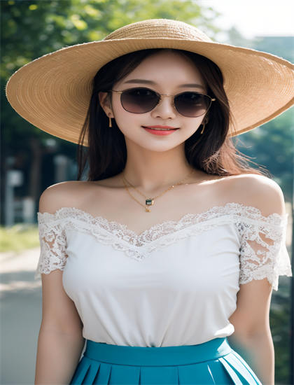 灾难片深度解析：流星突击的人物塑造与情感表达 ——灾难片的专业鉴赏