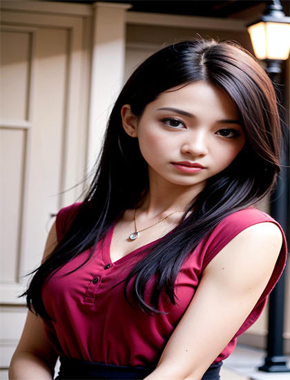 2026长津湖手机版在线观看_人妻少妇看A偷人无码电影_芳华高清在线播放