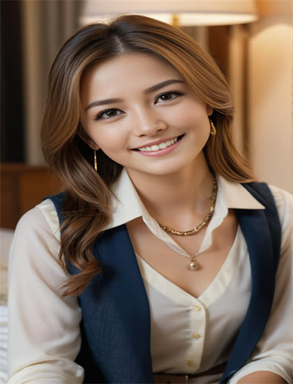 《追光的日子》象征隐喻解析：符号意义与深层寓意探讨