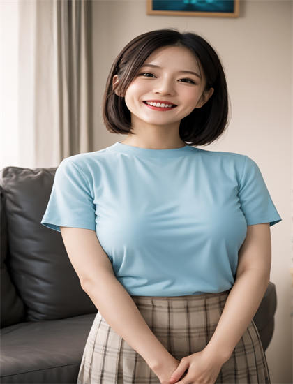 卑鄙的我在线观看_亚洲国产精品免费观看_女人经期吃什么好