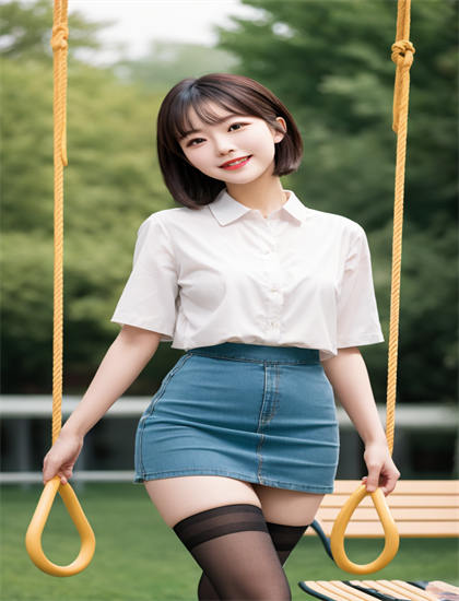 75欧高清视频线_野花影院手机免费观看_教室里的激情在线观看高清