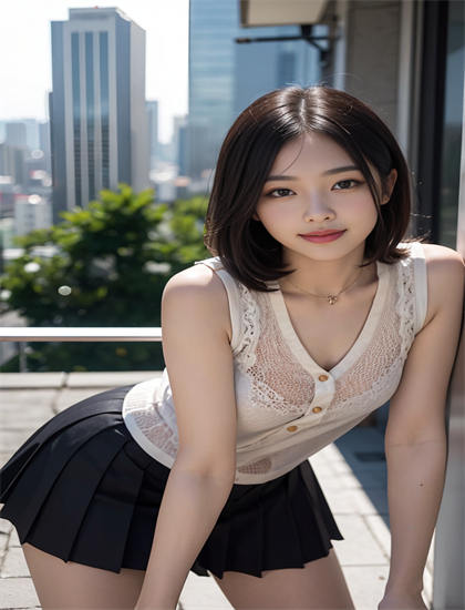 反贪风暴5粤语在线观看完整版_上千网络主播主动自查补缴税款_间谍过家家代号:白免费观看
