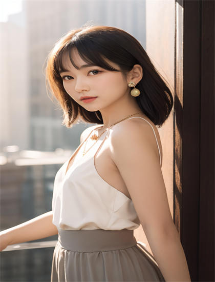 欧美av女演员谁最漂亮_七月雪电视剧免费观看全集高清_夜来香扦插72小时视频