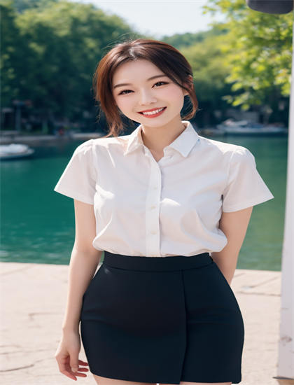 双语字幕：《囚凰》媒体评价里程碑式的：主流媒体观点与专业影评解读