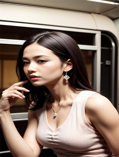 野草集在线观看视频免费2026_有女人味的图片