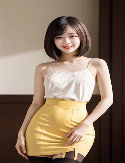 宝贝大点声在线观看_三千鸦杀全集免费观看_千古诀尘在线观看完整版