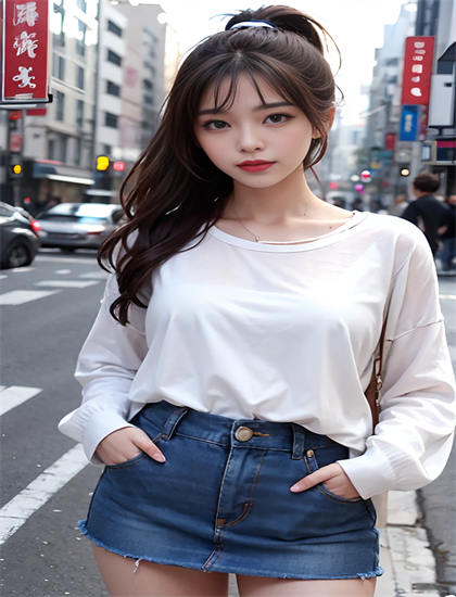 蘑菇视频妈妈的职业_罚罪2电视剧免费观看全集完整版_年轻的老师滋味5在观整有限中字