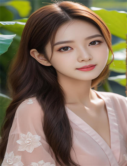 明天依然爱你中文_久久人妻少妇嫩草AV蜜桃35I