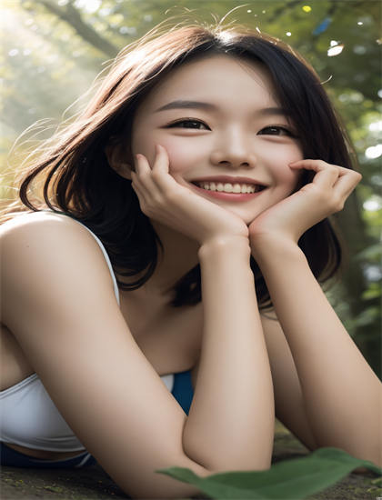 小草视频在线播放在线观看_男子电梯性侵女子视频_一个人的武林_电影