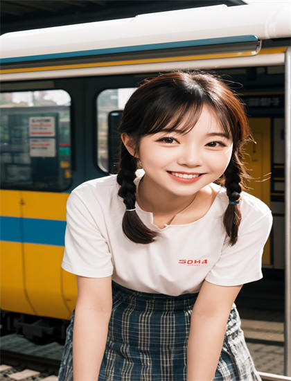 小女霓裳电视剧在线观看免费_夫妻那点事免费看正片在线观看_遇见王沥川电视剧高清免费观看全集