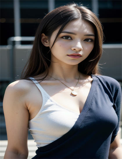 同性恋视频在线观看大片_美味姨母1在线播放免费观看_毒液在线观看