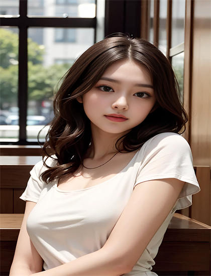 97妈妈_金瓶风月免费完整版HD_如此可爱的我们电视剧免费观看