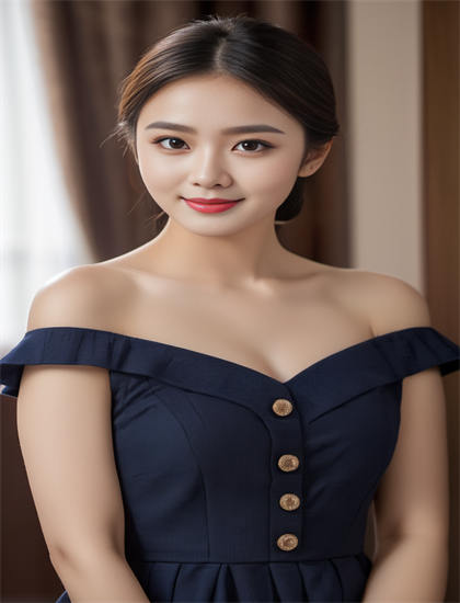 山里那些女人_小说_妈妈你真棒插曲快来救救我电影评_免费上传视频