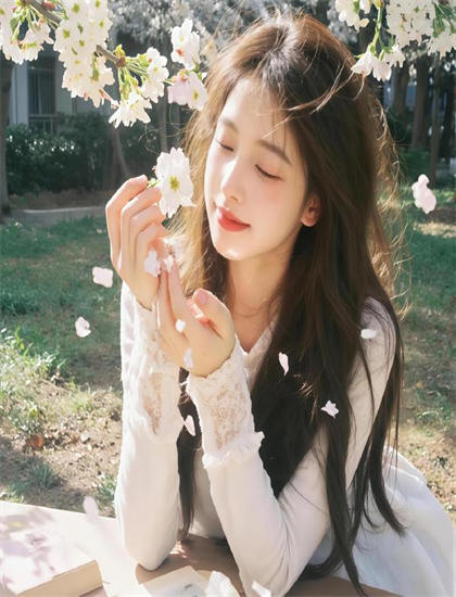 你是我最深爱的女人_5g天天奭多人运动_在线观看免费