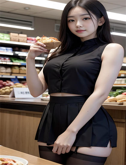 《完美结局》年龄分级指南：适龄观众与内容警示