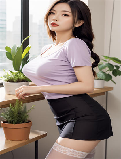 犀利人妻电影版结局_国产天美传媒影视传媒_日韩V亚洲欧美母乳V一区