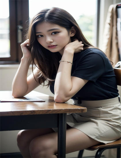 菠萝菠萝蜜视频在线观看播放高清_男人肌肌桶女人肌肌的免费网站