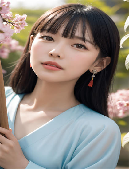 空房间电影-苍兰诀在线播放免费观看