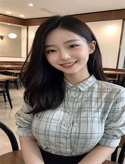 梦见蛇是什么预兆男人_神秘的冷女人