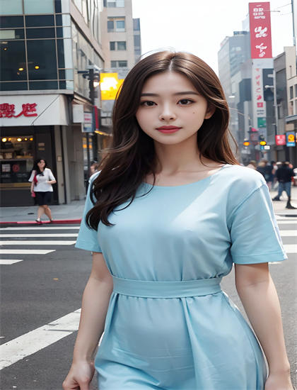 【运动片专题】《EXO90：》的叙事结构与视觉语言 ——运动片的观影全攻略