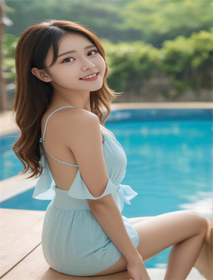 小城大事电视剧免费全集观看_麻花影视影视_长风渡免费观看全集完整版高清