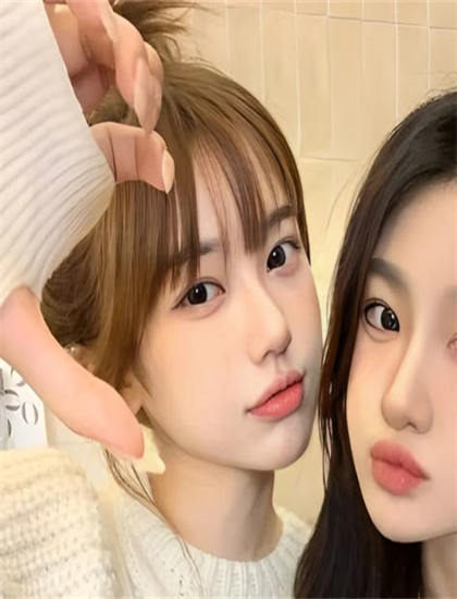 美人图在线观看高清完整版电影_午夜精品一区二区三区的区别_漂亮的新老师