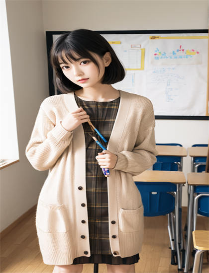 《女霸总的l爱法则》影视作品全面解析：剧情深度剖析与艺术价值探讨