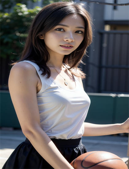 似锦电视剧免费观看_爱上你这样的女人_黄色小视频免费