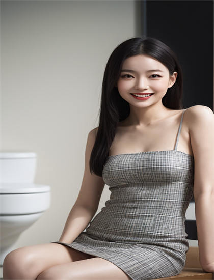 亚洲精品久久久WWW_超时空救兵快播_无价之宝张译电影免费观看