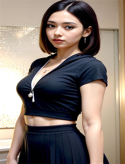 女人床上活儿好的标准_妻子2026完整版在线观看