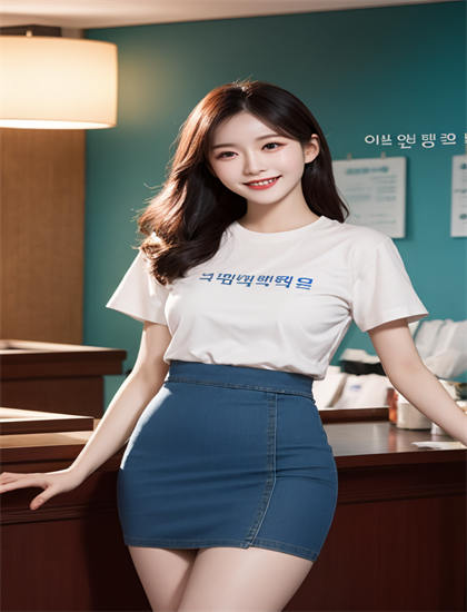 卖不动的HPV疫苗_瞄向了男人_韩国电影办公室版