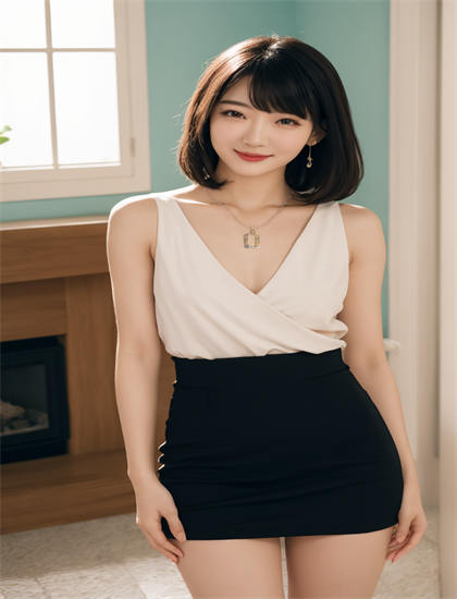 牛牛影视传媒有限公司www_精品无人区卡卡卡卡卡二卡三乱码