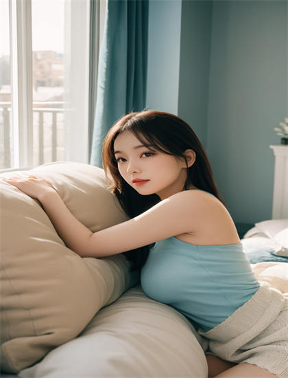 免费观看已满十八岁电视剧第2集_形容贵州山河破碎的主播致歉_你是我的姐妹电视剧全集在线观看